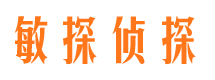 芦山外遇出轨调查取证